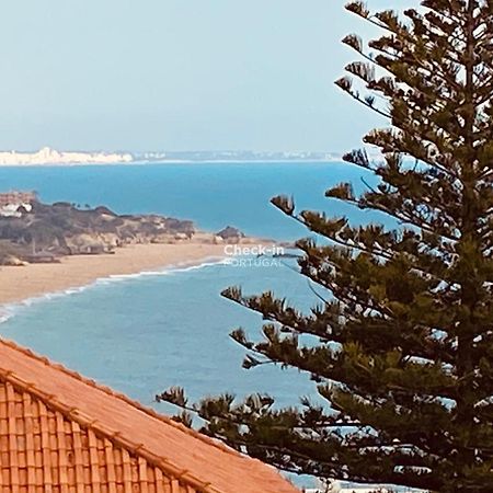 Cerro By Check-In Portugal Apartment Албуфейра Екстериор снимка