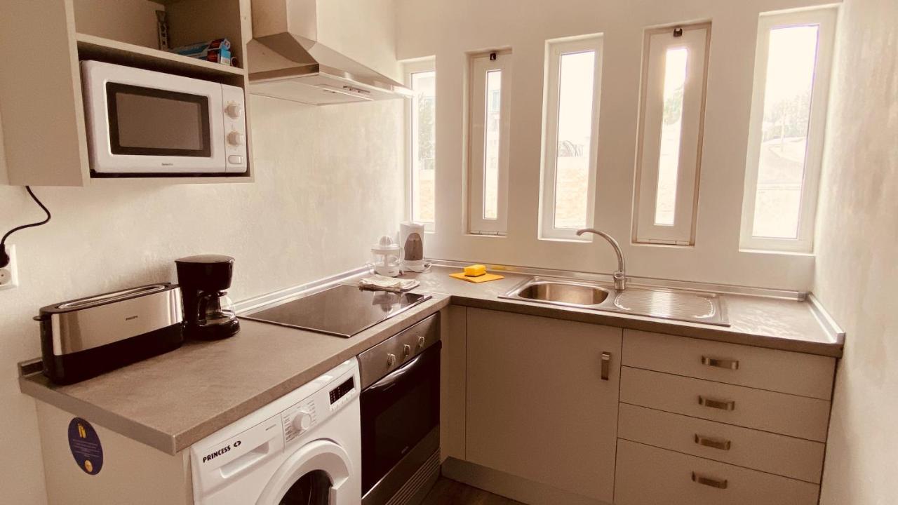 Cerro By Check-In Portugal Apartment Албуфейра Екстериор снимка